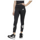Adidas Παιδικό κολάν All Sports Optime NXT 7/8 Leggings Adidas Παιδικό κολάν All Sports Optime NXT 7/8 Leggings